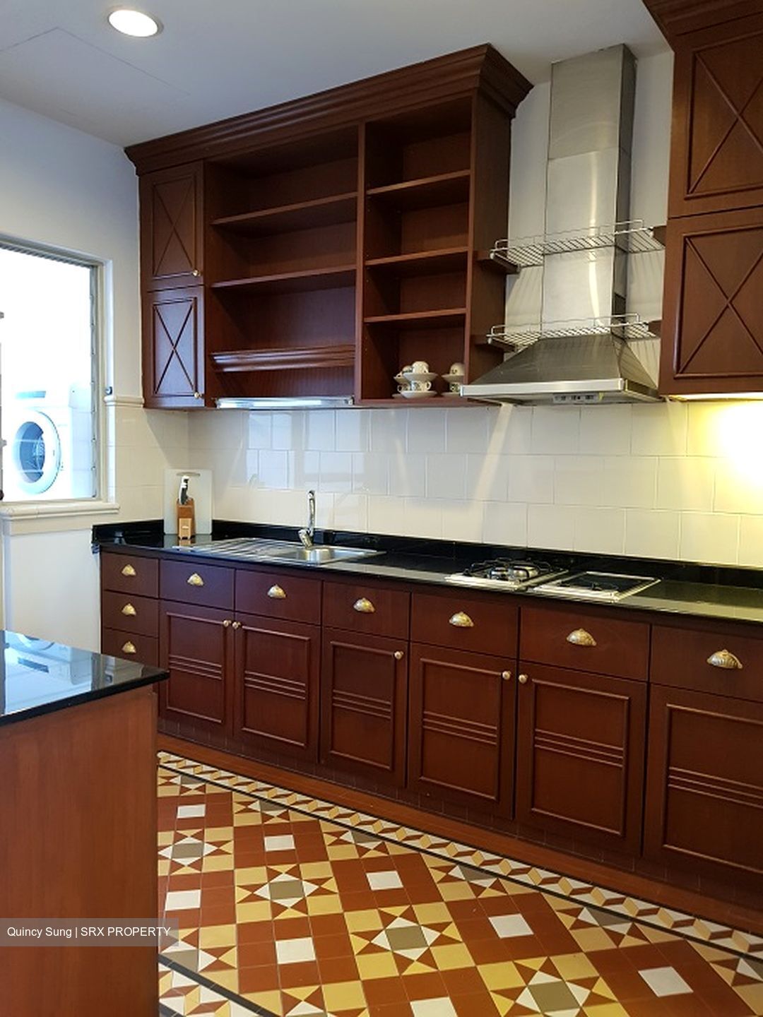 Joo Chiat Place (D15), Condominium #344672091